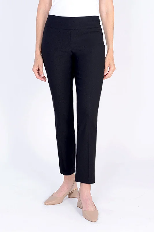 Holland Ave Millennium Ankle Pant